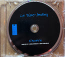 Le Disc-Jockey - Maxi CD - Encore (NM/M)