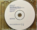 Jennifer Lopez - Maxi CD - Ain't It Funny (Remix) (NM/NM)