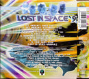 Space Frog - Maxi CD - Lost In Space '98 (NM/M)