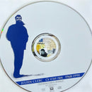 Julien Clerc - CD - Ce N'Est Rien 1968-1990 (M/M)