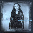 Wallen – CD – A Force De Vivre (M/M)