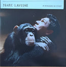 Marc Lavoine – CD – Je Descends Du Singe (NM/NM)