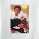 Wham! - CD - Make It Big (NM/VG+)