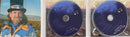 Willie Nelson - 2CD - Stardust (M/VG+)