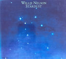 Willie Nelson - 2CD - Stardust (M/VG+)