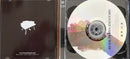 Keane - 2CD - Hopes And Fears (M/M)