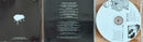 Keane - 2CD - Hopes And Fears (M/M)