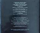 Keane - 2CD - Hopes And Fears (M/M)