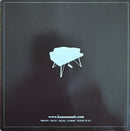 Keane - 2CD - Hopes And Fears (M/M)
