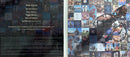 Pink Floyd - CD - A Foot In The Door: The Best Of Pink Floyd (NM/VG)