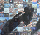 Pink Floyd - CD - A Foot In The Door: The Best Of Pink Floyd (NM/VG)