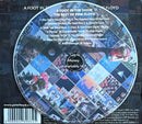 Pink Floyd - CD - A Foot In The Door: The Best Of Pink Floyd (NM/VG)