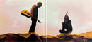 Les Innocents - CD - Mandarine (M/NM)