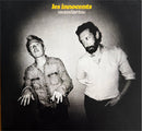 Les Innocents - CD - Mandarine (M/NM)