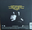 Les Innocents - CD - Mandarine (M/NM)