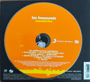 Les Innocents - CD - Mandarine (M/NM)