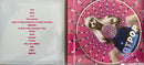 Lady Gaga - CD - ARTPOP (NM/M)