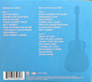Dire Straits - 3xCD - Brothers In Arms (40th Anniversary Edition) (M/M)