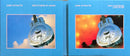 Dire Straits - 3xCD - Brothers In Arms (40th Anniversary Edition) (M/M)