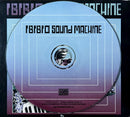 Ibibio Sound Machine - CD - Ibibio Sound Machine (NM/VG)