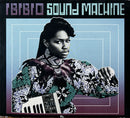 Ibibio Sound Machine - CD - Ibibio Sound Machine (NM/VG)