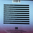 Ibibio Sound Machine - CD - Ibibio Sound Machine (NM/VG)