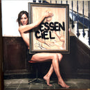 Zazie CD Essenciel (VG+/NM)