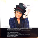 Zazie CD Essenciel (VG+/NM)