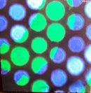 Compilation CD Generation Techno (The Space And Dance Compilation) (NM/NM)