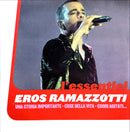 Eros Ramazzotti CD L'Essentiel (NM/NM)
