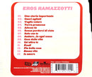 Eros Ramazzotti CD L'Essentiel (NM/NM)