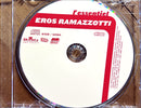 Eros Ramazzotti CD L'Essentiel (NM/NM)