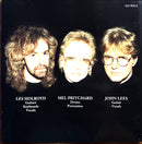 Barclay James Harvest CD The Best Of Barclay James Harvest (M/M)