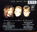 Barclay James Harvest CD The Best Of Barclay James Harvest (M/M)