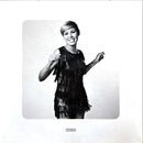 Chimène CD Gospel & Soul (M/M)