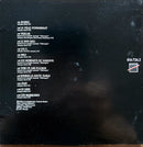 Jacques Brel CD Les Marquises (NM/VG+)