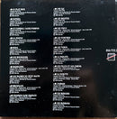 Jacques Brel CD Le Plat Pays (NM/VG+)