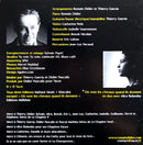 Romain Didier CD Chapitre neuf (NM/NM)