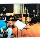 Doug Raney, Dave Stryker, Freddie Bryant CD SteepleChase Jam Session Volume 10 (NM/NM)