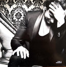 Daniel Powter CD Turn On The Lights (VG+/M)