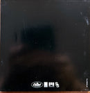 Sam Smith CD In The Lonely Hour (VG+/M)