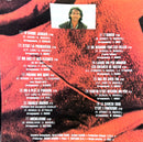 Guy Mardel CD N'Avoue Jamais (M/M)