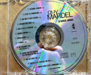 Guy Mardel CD N'Avoue Jamais (M/M)