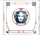 Vanessa Paradis CD Best Of (NM/NM)