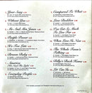 Billy Paul CD The Very Best Of (NM/NM)