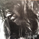 Charlotte Gainsbourg CD 5:55 (VG+/M)