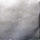 Charlotte Gainsbourg CD 5:55 (VG+/M)