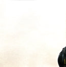 James Morrison CD Undiscovered (NM/NM)