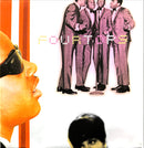 Compilation CD Motown 1*s (NM/NM)