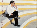 Los Del Mar - CD - Macarena "The Hit Album" (NM/M)